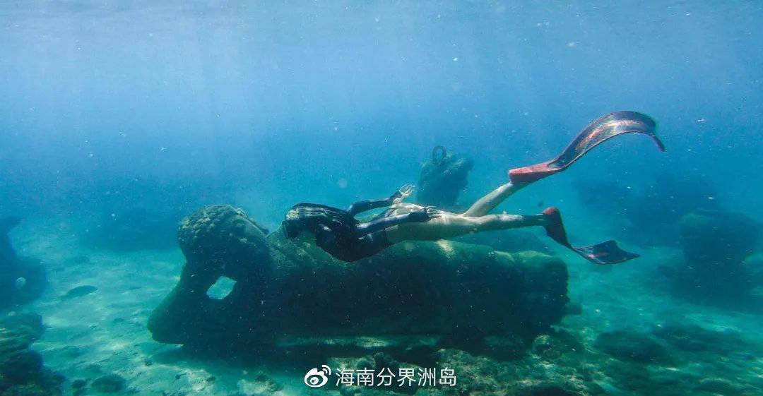你觉得情商和智商哪个对人生更重要? - 专业有问必答平台